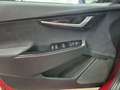 Kia EV6 GT 77.4 kWh 430 kW Allradantrieb Rot - thumbnail 16