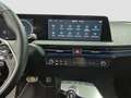 Kia EV6 GT 77.4 kWh 430 kW Allradantrieb Rot - thumbnail 13