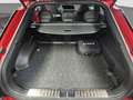 Kia EV6 GT 77.4 kWh 430 kW Allradantrieb Rot - thumbnail 10