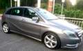 Mercedes-Benz B 200 B  -  Edition Top!!! Grau - thumbnail 1
