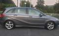 Mercedes-Benz B 200 B  -  Edition Top!!! Grau - thumbnail 6