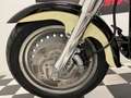 Harley-Davidson FLSTF Fat Boy *2 Tone* Schwarz - thumbnail 15