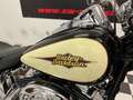 Harley-Davidson FLSTF Fat Boy *2 Tone* Schwarz - thumbnail 9