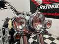 Harley-Davidson FLSTF Fat Boy *2 Tone* Schwarz - thumbnail 11