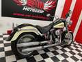 Harley-Davidson FLSTF Fat Boy *2 Tone* Schwarz - thumbnail 4