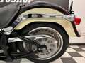 Harley-Davidson FLSTF Fat Boy *2 Tone* Noir - thumbnail 16