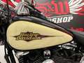 Harley-Davidson FLSTF Fat Boy *2 Tone* Noir - thumbnail 14