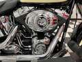 Harley-Davidson FLSTF Fat Boy *2 Tone* Schwarz - thumbnail 8