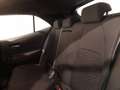 Toyota Corolla 1.8 hybrid Active cvt Argento - thumbnail 15
