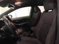 Toyota Corolla 1.8 hybrid Active cvt Argento - thumbnail 14