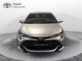 Toyota Corolla 1.8 hybrid Active cvt Argento - thumbnail 3