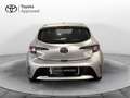 Toyota Corolla 1.8 hybrid Active cvt Argento - thumbnail 6