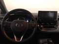 Toyota Corolla 1.8 hybrid Active cvt Argento - thumbnail 10