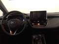 Toyota Corolla 1.8 hybrid Active cvt Argento - thumbnail 11