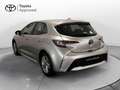 Toyota Corolla 1.8 hybrid Active cvt Argento - thumbnail 7