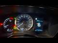 Toyota Corolla 1.8 hybrid Active cvt Argento - thumbnail 9