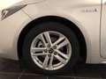 Toyota Corolla 1.8 hybrid Active cvt Argento - thumbnail 8