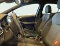 Opel Astra 1.6CDTi S/S GSi Line 136 Blanc - thumbnail 11