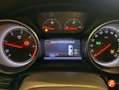 Opel Astra 1.6CDTi S/S GSi Line 136 Blanc - thumbnail 15