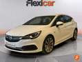 Opel Astra 1.6CDTi S/S GSi Line 136 Blanc - thumbnail 3