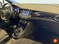 Opel Astra 1.6CDTi S/S GSi Line 136 Blanc - thumbnail 21