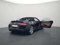 Audi R8 Spyder 5.2 quattro MAGNETIC RIDE LED B&O Noir - thumbnail 23