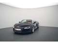Audi R8 Spyder 5.2 quattro MAGNETIC RIDE LED B&O Noir - thumbnail 26