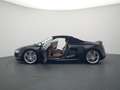 Audi R8 Spyder 5.2 quattro MAGNETIC RIDE LED B&O Noir - thumbnail 19