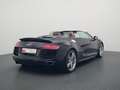 Audi R8 Spyder 5.2 quattro MAGNETIC RIDE LED B&O Schwarz - thumbnail 3