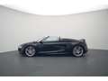 Audi R8 Spyder 5.2 quattro MAGNETIC RIDE LED B&O Noir - thumbnail 28