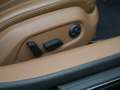 Audi R8 Spyder 5.2 quattro MAGNETIC RIDE LED B&O Чёрный - thumbnail 14