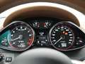 Audi R8 Spyder 5.2 quattro MAGNETIC RIDE LED B&O Чёрный - thumbnail 6