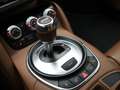 Audi R8 Spyder 5.2 quattro MAGNETIC RIDE LED B&O Noir - thumbnail 10