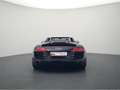 Audi R8 Spyder 5.2 quattro MAGNETIC RIDE LED B&O Noir - thumbnail 25