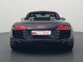 Audi R8 Spyder 5.2 quattro MAGNETIC RIDE LED B&O Чёрный - thumbnail 2