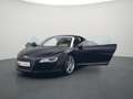 Audi R8 Spyder 5.2 quattro MAGNETIC RIDE LED B&O Noir - thumbnail 22