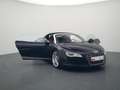 Audi R8 Spyder 5.2 quattro MAGNETIC RIDE LED B&O Noir - thumbnail 16