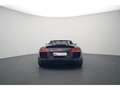 Audi R8 Spyder 5.2 quattro MAGNETIC RIDE LED B&O Noir - thumbnail 27