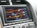 Audi R8 Spyder 5.2 quattro MAGNETIC RIDE LED B&O Чёрный - thumbnail 8