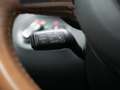 Audi R8 Spyder 5.2 quattro MAGNETIC RIDE LED B&O Чёрный - thumbnail 11