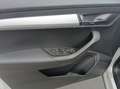 Skoda Karoq 2.0 TDI Navi LED RFK SHZ Grau - thumbnail 12