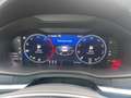 Skoda Karoq 2.0 TDI Navi LED RFK SHZ Grau - thumbnail 11
