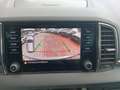 Skoda Karoq 2.0 TDI Navi LED RFK SHZ Grau - thumbnail 22