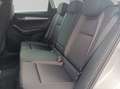 Skoda Karoq 2.0 TDI Navi LED RFK SHZ Grau - thumbnail 13