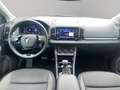 Skoda Karoq 2.0 TDI Navi LED RFK SHZ Grau - thumbnail 14