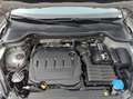 Skoda Karoq 2.0 TDI Navi LED RFK SHZ Grau - thumbnail 19