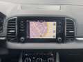 Skoda Karoq 2.0 TDI Navi LED RFK SHZ Grau - thumbnail 16