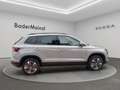 Skoda Karoq 2.0 TDI Navi LED RFK SHZ Grau - thumbnail 7
