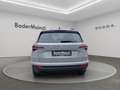 Skoda Karoq 2.0 TDI Navi LED RFK SHZ Grau - thumbnail 5