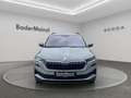 Skoda Karoq 2.0 TDI Navi LED RFK SHZ Grau - thumbnail 2